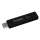 Kingston 64GB IronKey D300S FIPS 140-2 Level 3 AES 256 XTS - 1063286 - zdjęcie 5